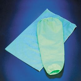 Surgical Sleeve Protector